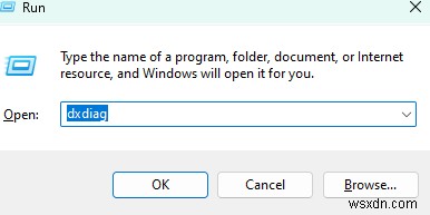 [Fixed] Ghostwire Tokyo Crashing Or Not Launching On PC