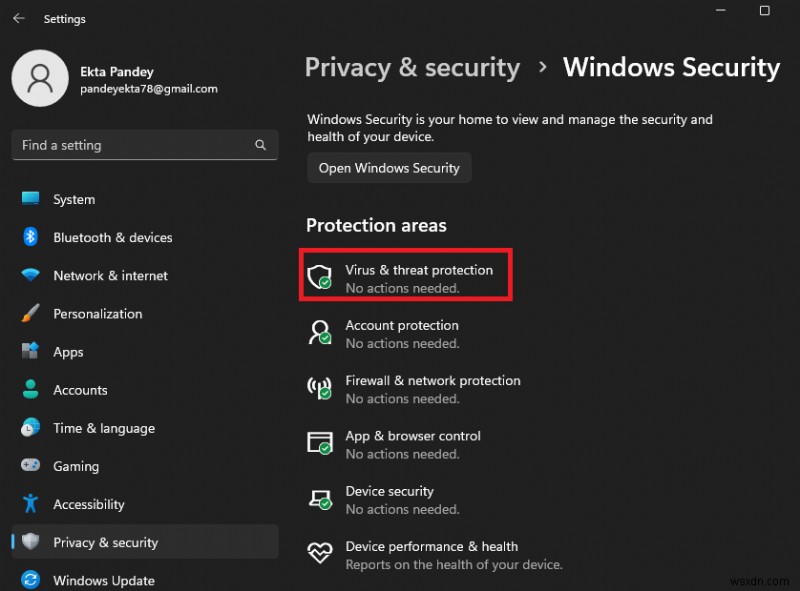 [Fixed] Ghostwire Tokyo Crashing Or Not Launching On PC