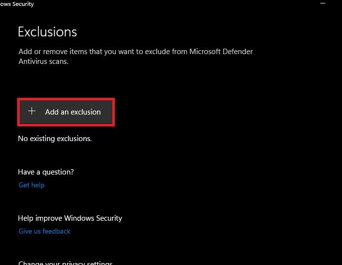 [Fixed] Ghostwire Tokyo Crashing Or Not Launching On PC