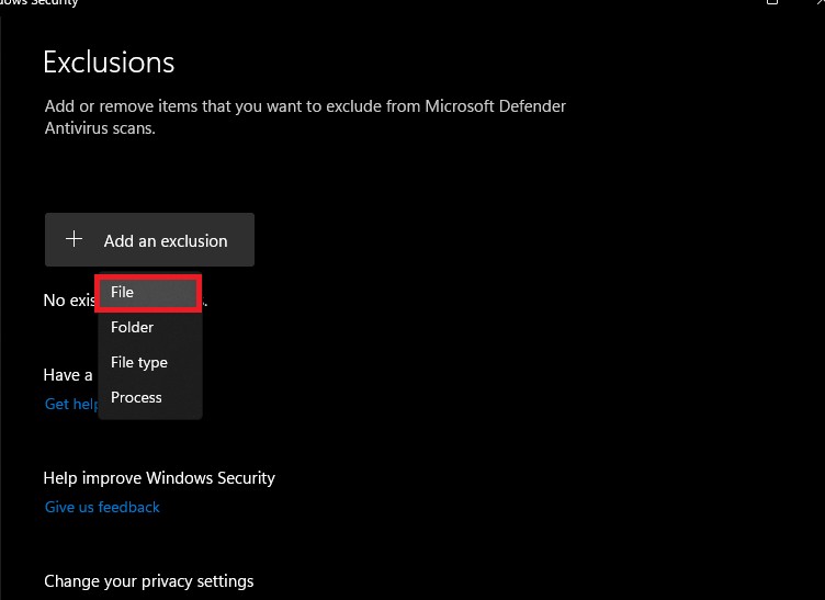 [Fixed] Ghostwire Tokyo Crashing Or Not Launching On PC
