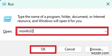 [Fixed] Ghostwire Tokyo Crashing Or Not Launching On PC
