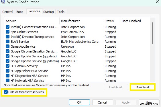 [Fixed] Ghostwire Tokyo Crashing Or Not Launching On PC