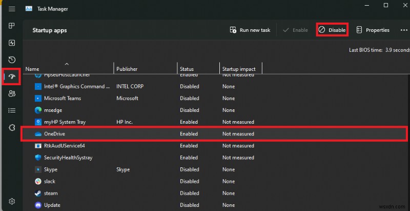 [Fixed] Ghostwire Tokyo Crashing Or Not Launching On PC