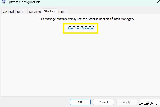 [Fixed] Ghostwire Tokyo Crashing Or Not Launching On PC