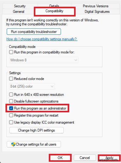 [Fixed] Ghostwire Tokyo Crashing Or Not Launching On PC