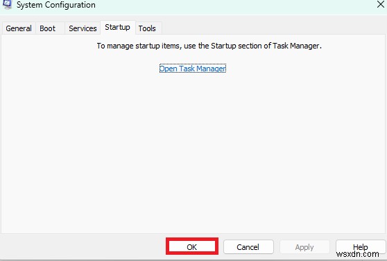 [Fixed] Ghostwire Tokyo Crashing Or Not Launching On PC