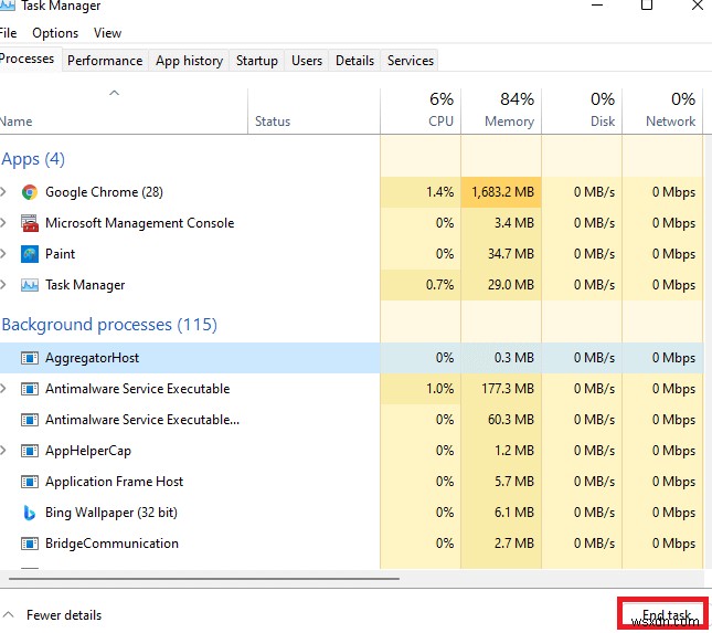 [Fixed] Ghostwire Tokyo Crashing Or Not Launching On PC
