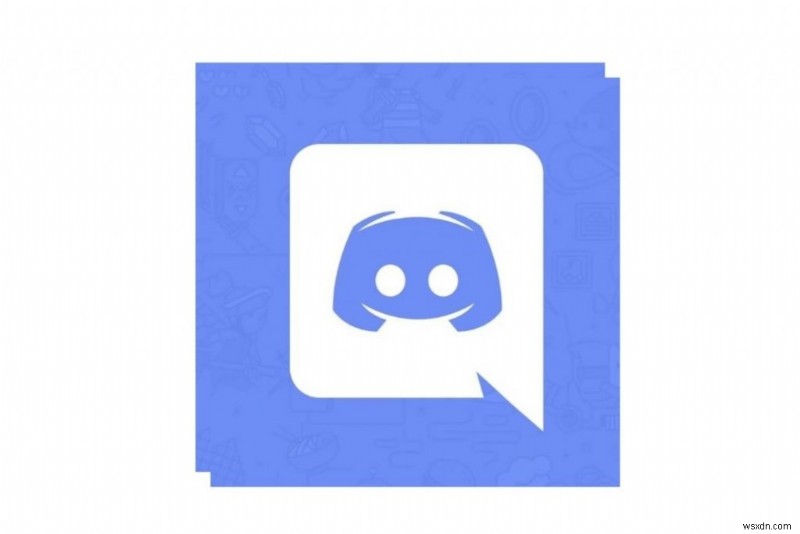 How To Fix Discord Overlay Not Working Issue