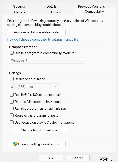 How To Fix Discord Overlay Not Working Issue