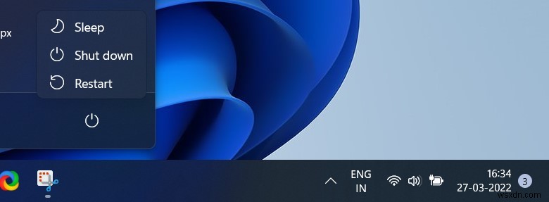 How To Fix Discord Overlay Not Working Issue