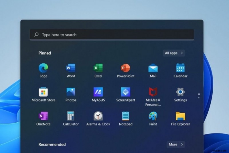 [Fixed] Green Screen Error In Windows 11