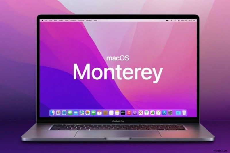 [Fixed] Command R Not Working In macOS Monterey