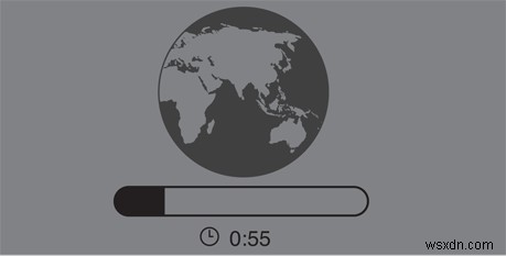 [Fixed] Command R Not Working In macOS Monterey