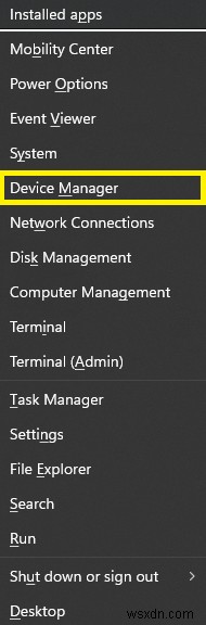 Fix Lego Star Wars: The Skywalker Saga Not Launching Or Crashing