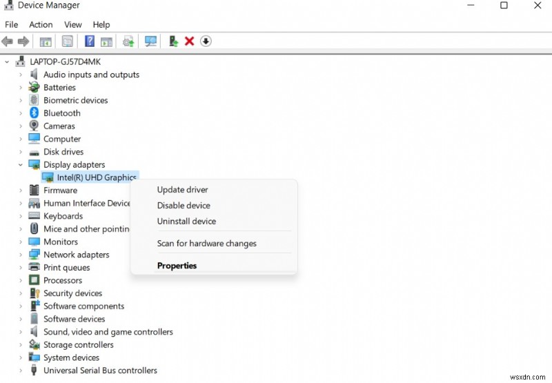 5 Ways To Fix SteamVR Error Code 306 Easily
