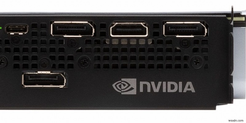 5 Ways To Fix SteamVR Error Code 306 Easily