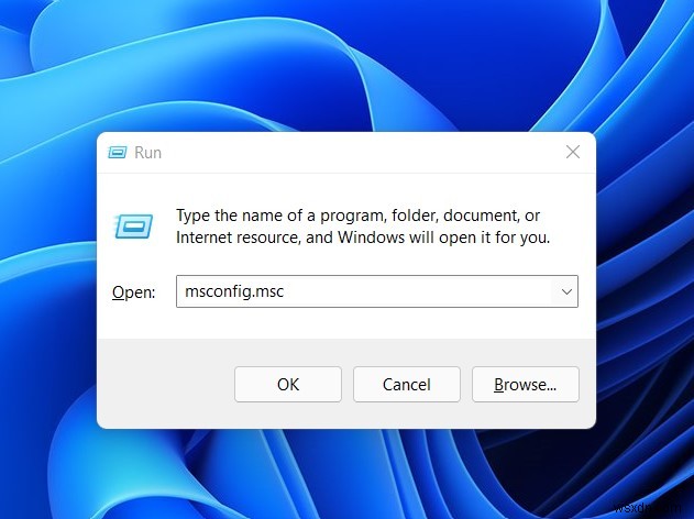 5 Ways To Fix SteamVR Error Code 306 Easily