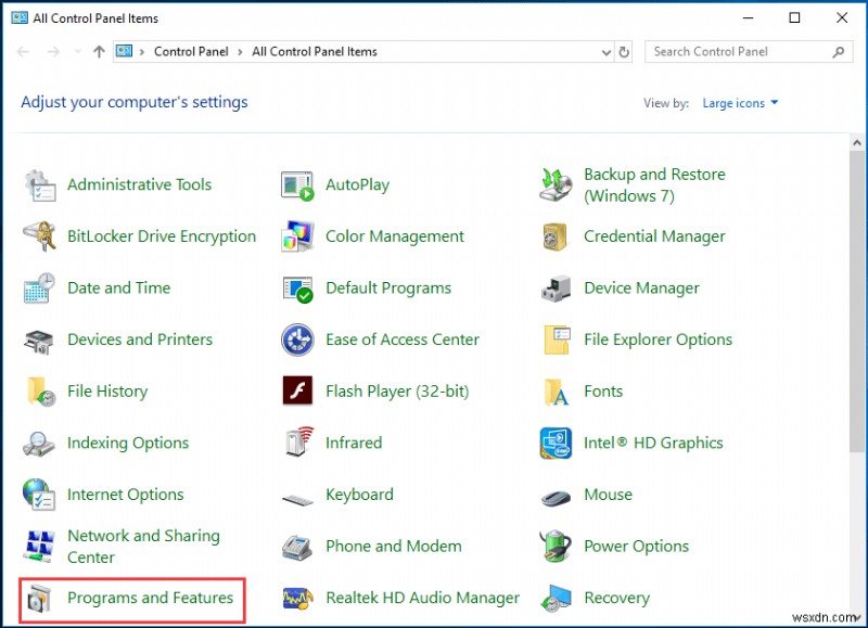 5 Ways To Fix SteamVR Error Code 306 Easily