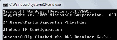 How To RTC Not Connecting Issue On Discord