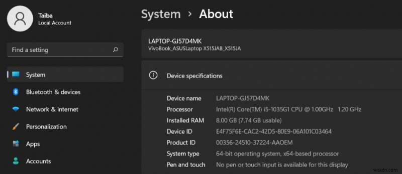 OBS Studio Not Recording On Windows 11? Try These Fixes