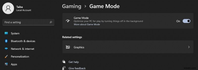 OBS Studio Not Recording On Windows 11? Try These Fixes