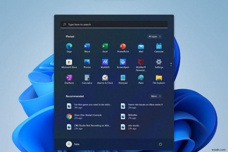 How To Fix The 0xc00007b Error In Windows 11