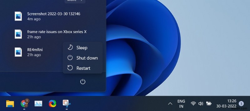 How To Fix The 0xc00007b Error In Windows 11