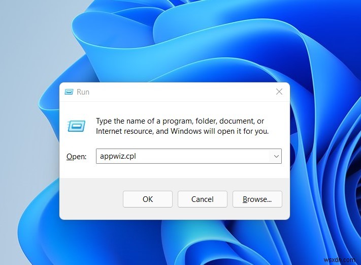 How To Fix The 0xc00007b Error In Windows 11