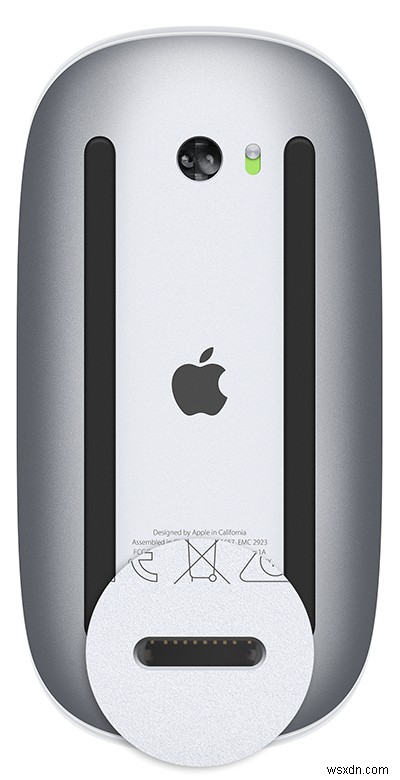 Apple Wireless Mouse Not Working? Try These Fixes