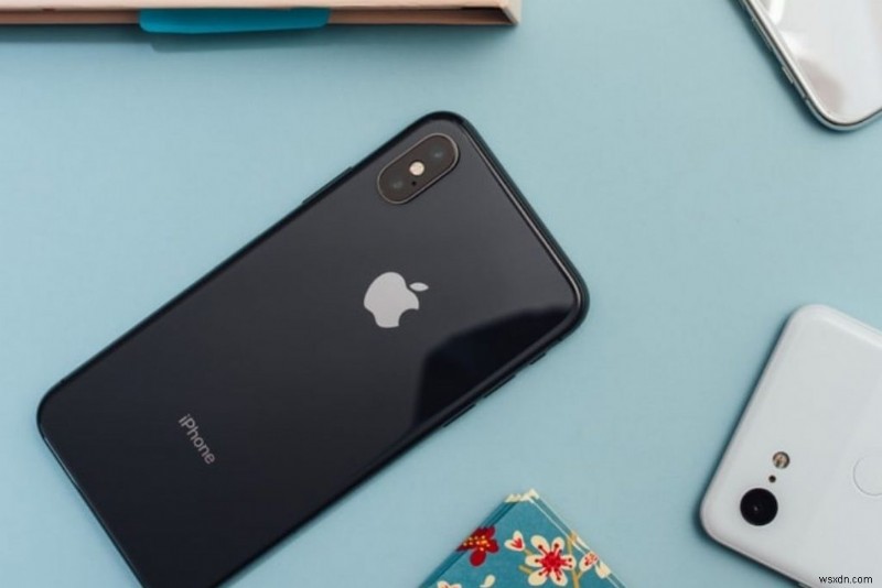 [100% fixed] iPhone Won’t Ring When Facebook App Is Open