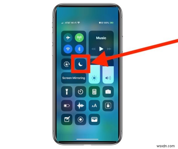 [100% fixed] iPhone Won’t Ring When Facebook App Is Open