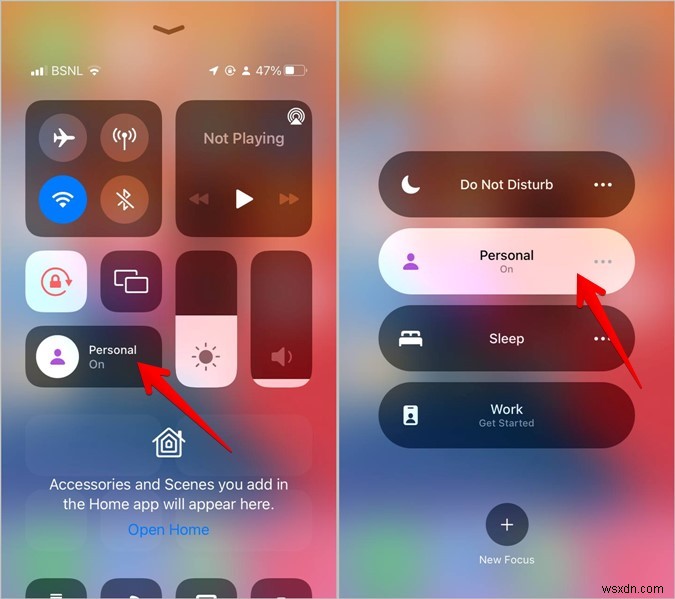 [100% fixed] iPhone Won’t Ring When Facebook App Is Open