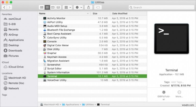 [Fixed] Mac Studio 10G Ethernet Not Working