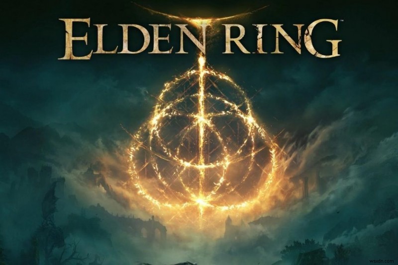 [FIXED] Elden Ring Multiplayer Not Working