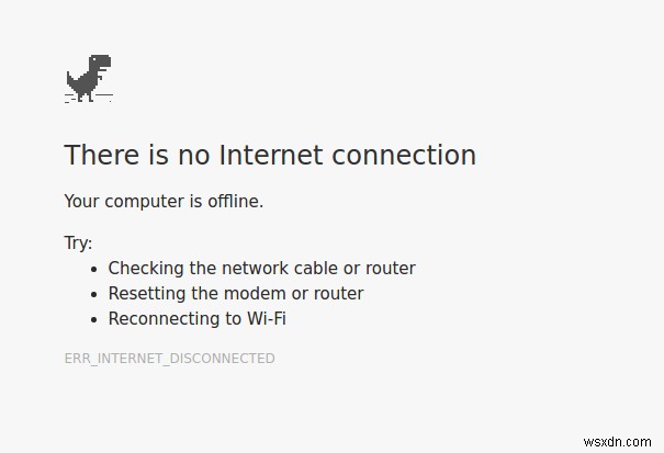 [FIXED] Elden Ring Multiplayer Not Working