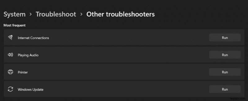 [FIXED] Elden Ring Multiplayer Not Working