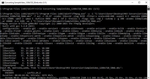 Mac Stuck In Verbose Mode? Try These Fixes