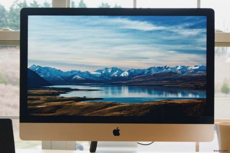 [Fixed] Microsoft Teams Not Opening On Mac