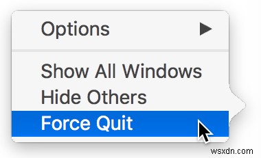 [Fixed] Microsoft Teams Not Opening On Mac
