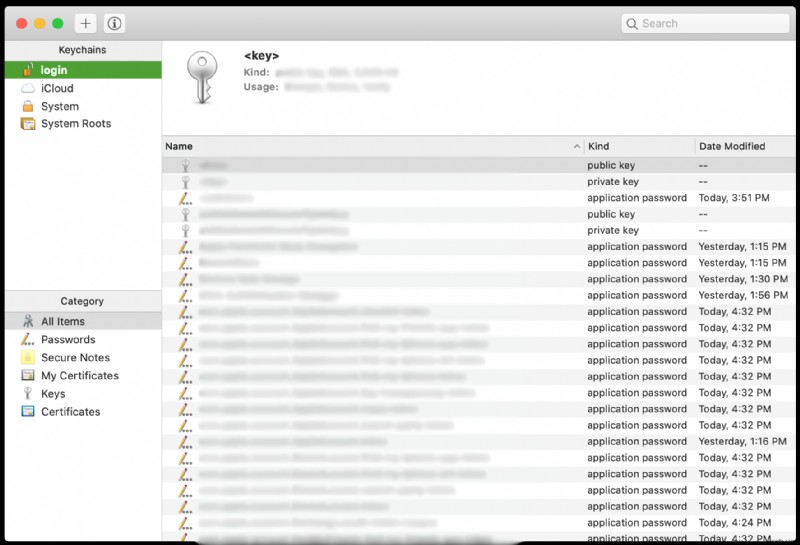 [Fixed] Microsoft Teams Not Opening On Mac