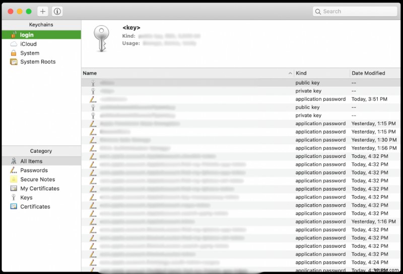 [Fixed] Microsoft Teams Not Opening On Mac