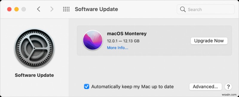 FaceTime Not Working On macOS Monterey? Try These Fixes