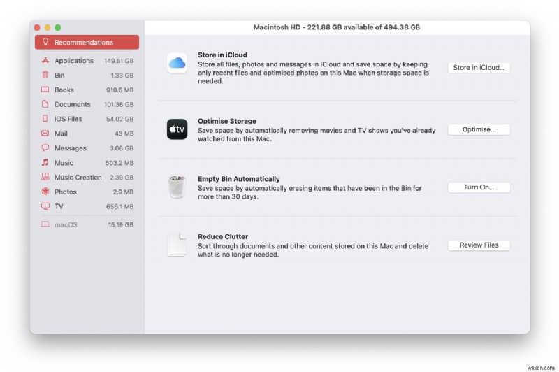 MacBook Screen Stuck On Finder? Try These Fixes