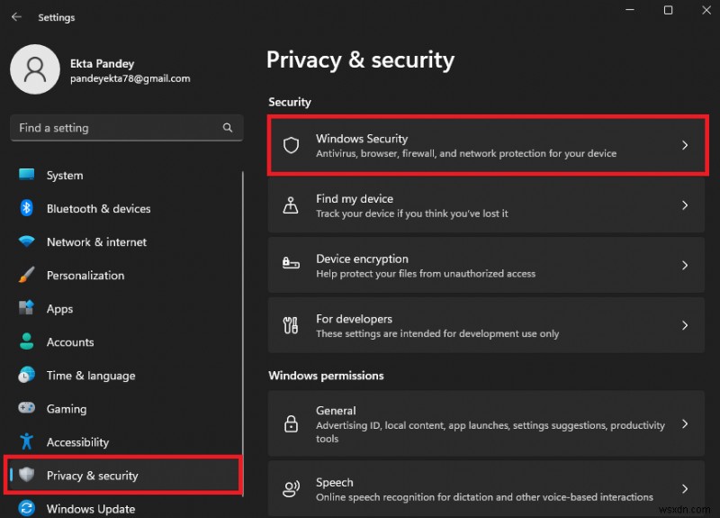 Steam Keeps Disconnecting/Reconnecting? Try These Fixes