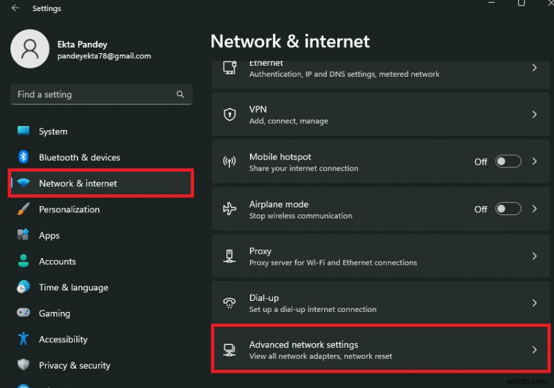 Steam Keeps Disconnecting/Reconnecting? Try These Fixes