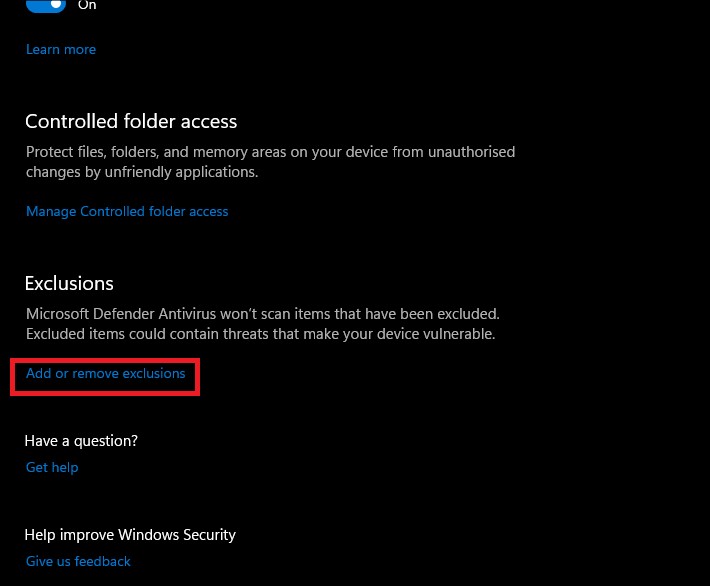 Steam Keeps Disconnecting/Reconnecting? Try These Fixes
