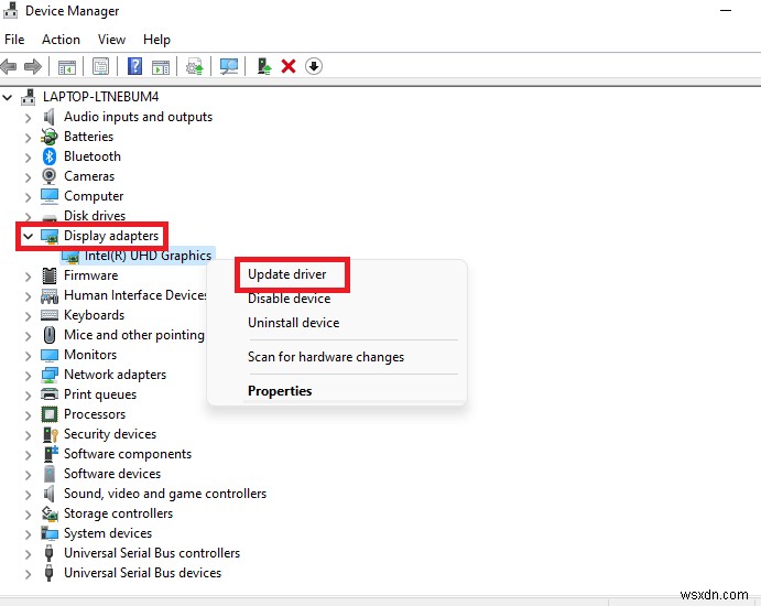 Steam Keeps Disconnecting/Reconnecting? Try These Fixes