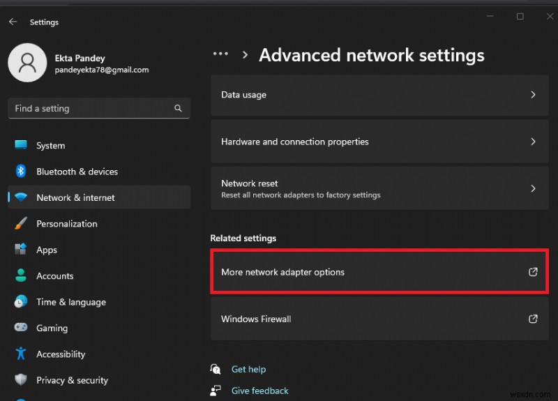 Steam Keeps Disconnecting/Reconnecting? Try These Fixes