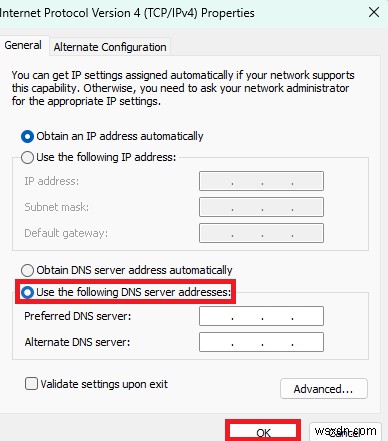 Steam Keeps Disconnecting/Reconnecting? Try These Fixes