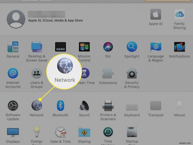 VPN Not Working In macOS Monterey? Try These Fixes
